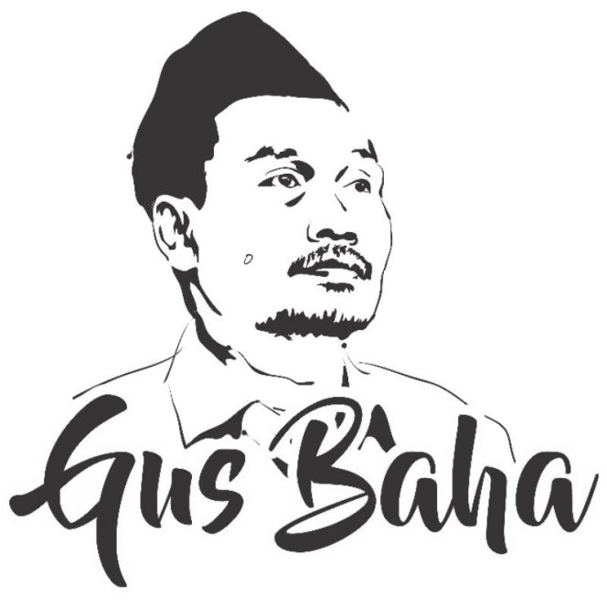 
 Gus Baha : Perlu Persiapan Cari Lailatul Qadar