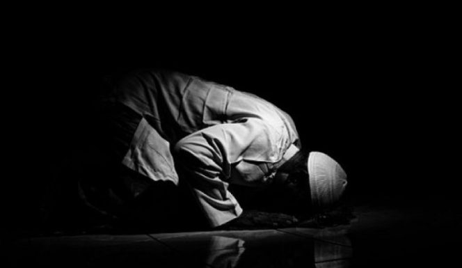 
 Ngaji Tematik Ramadan : Gusti Allah SWT Yang Murah di Dunia dan Asih di Akhirat ( Surat Alfatihah Ayat 2)