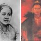 R.A Kartini dan Ratu Kalinyamat