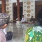 Rais Syuriyah Majelis Wakil Cabang Nahdlatul Ulama (MWC NU) Kecamatan Tahunan Jepara KH. Ali Masykur menyerukan agar tetap menjaga kondusivitas selama proses Pemilihan Umum Kepala Daerah (Pemilukada) pada 27 Nopember 2024.