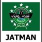 JATMAN