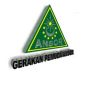 Ansor Jepara