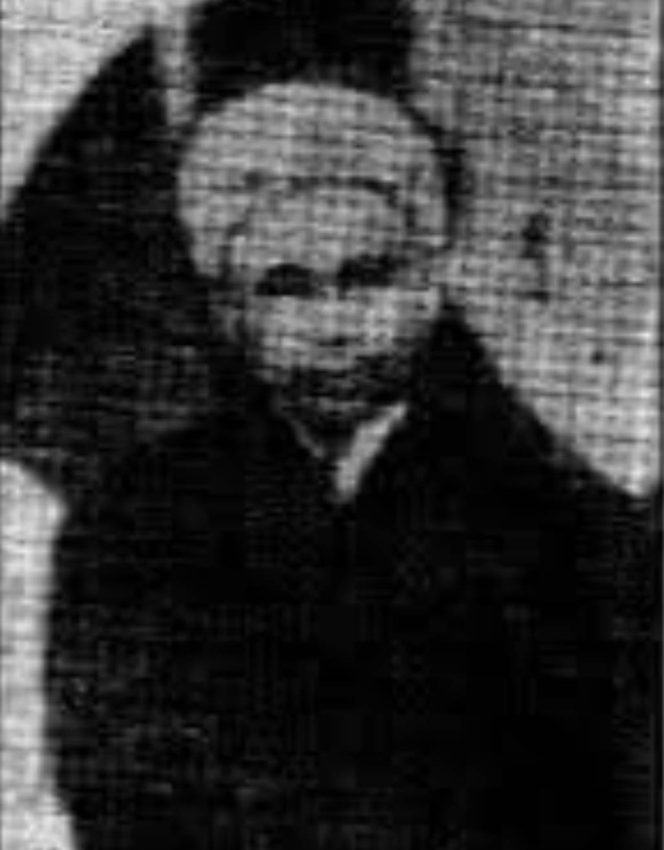 
 Syaikh Abdul Hamid Kudus bin Muhammad Ali bin Abdul Qadir