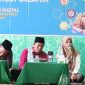 https://nujepara.or.id/pac-fatayat-nu-batealit-dorong-dakwah-kreatif-semua-ranting-siap-go-digital/
