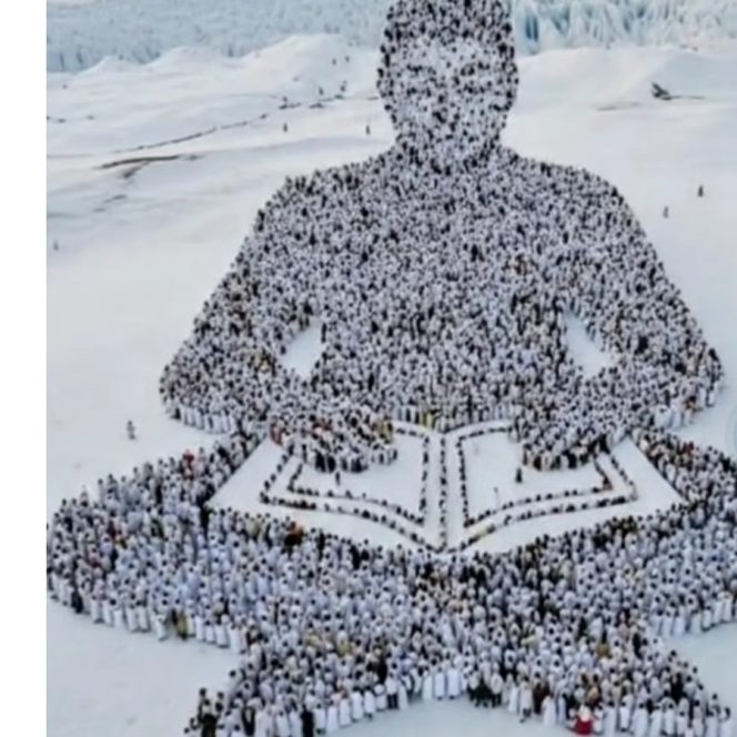 
 Tantangan Zaman Baru: Eksistensi “Al-Qur’an Berjalan” di Era Disrupsi Digital dan Post-Truth