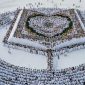 ILUSTRASI Al-Qur'an jadi denyut nadi peradaban insani