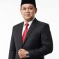 Wakil Ketua Tanfidziyah PCNU Kab. Jepara H. Hisyam Zamroni