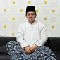 H. Hisyam Zamroni: Wakil Ketua Tanfidziyah PCNU Jepara