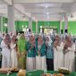Hari Kartini, YPMNU Jepara Gelar Workshop Kurikulum Maritim