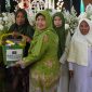Muslimat NU Jepara
