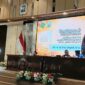 Didorong Jadi Penulis dan Pendokumentasi Peristiwa Nikah