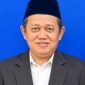 Farih F. Mirza, S.E., S.H., S.Pd., M.Pd