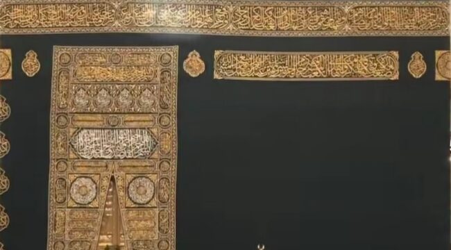 Notifikasi Hidayah: Mengapa Kita Hobi Berpaling dari Teguran Ilahi?