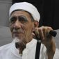 KH Maimun Zubair